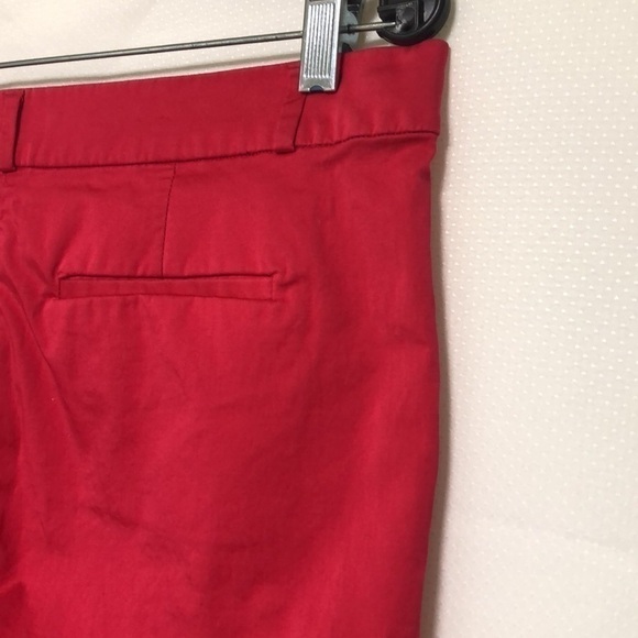 Mexx Metropolitan Dress Pant - Picture 5 of 12